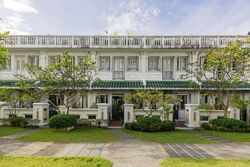 Joo Chiat Place (D15), Apartment #626668711